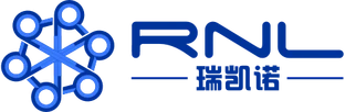 RNL Technology (Shenzhen) Co., Ltd.